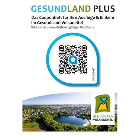 Wohlfuehloase An Der Mosel Appartement Osann-Monzel Buitenkant foto