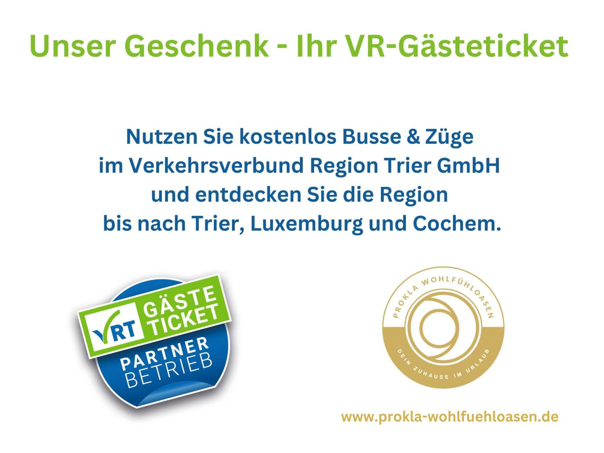 Wohlfuehloase An Der Mosel Appartement Osann-Monzel Buitenkant foto
